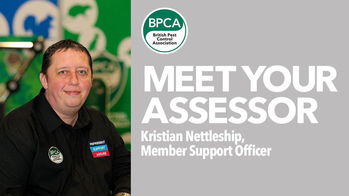 assessor hero